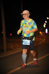 BIB: 46578
                            <button type="button" onclick="openModal(15239464)" class="btn btn-primary btn-sm float-right btn-popup" data-toggle="modal" data-target=".modal-high-quality">
                        <i class="fas fa-shopping-cart"></i> Add to Cart
                    </button>
                                            <button type="button" onclick="isThisMe(15239464, true)" class="btn btn-success btn-sm float-right btn-popup btn-isme hidden" data-toggle="tooltip" data-placement="bottom" title="นี่คือรูปของคุณใช่ไหม คลิกที่นี่เพื่อเอาเข้าอัลบั้ม">
                        <i class="fas fa-plus"></i> Add to album
                    </button>
                    <button type="button" onclick="isThisMe(15239464, false)" class="btn btn-warning btn-sm float-right btn-popup btn-isnotme hidden">
                        <i class="fas fa-ban"></i> Remove from album
                    </button>