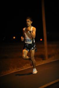 BIB: 40751
                            <button type="button" onclick="openModal(14710206)" class="btn btn-primary btn-sm float-right btn-popup" data-toggle="modal" data-target=".modal-high-quality">
                        <i class="fas fa-shopping-cart"></i> Add to Cart
                    </button>
                                            <button type="button" onclick="isThisMe(14710206, true)" class="btn btn-success btn-sm float-right btn-popup btn-isme hidden" data-toggle="tooltip" data-placement="bottom" title="นี่คือรูปของคุณใช่ไหม คลิกที่นี่เพื่อเอาเข้าอัลบั้ม">
                        <i class="fas fa-plus"></i> Add to album
                    </button>
                    <button type="button" onclick="isThisMe(14710206, false)" class="btn btn-warning btn-sm float-right btn-popup btn-isnotme hidden">
                        <i class="fas fa-ban"></i> Remove from album
                    </button>