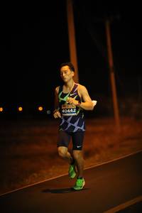 BIB: 40442
                            <button type="button" onclick="openModal(14720445)" class="btn btn-primary btn-sm float-right btn-popup" data-toggle="modal" data-target=".modal-high-quality">
                        <i class="fas fa-shopping-cart"></i> Add to Cart
                    </button>
                                            <button type="button" onclick="isThisMe(14720445, true)" class="btn btn-success btn-sm float-right btn-popup btn-isme hidden" data-toggle="tooltip" data-placement="bottom" title="นี่คือรูปของคุณใช่ไหม คลิกที่นี่เพื่อเอาเข้าอัลบั้ม">
                        <i class="fas fa-plus"></i> Add to album
                    </button>
                    <button type="button" onclick="isThisMe(14720445, false)" class="btn btn-warning btn-sm float-right btn-popup btn-isnotme hidden">
                        <i class="fas fa-ban"></i> Remove from album
                    </button>