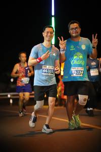 BIB: 46303, 46234, 4326
                            <button type="button" onclick="openModal(15184797)" class="btn btn-primary btn-sm float-right btn-popup" data-toggle="modal" data-target=".modal-high-quality">
                        <i class="fas fa-shopping-cart"></i> Add to Cart
                    </button>
                                            <button type="button" onclick="isThisMe(15184797, true)" class="btn btn-success btn-sm float-right btn-popup btn-isme hidden" data-toggle="tooltip" data-placement="bottom" title="นี่คือรูปของคุณใช่ไหม คลิกที่นี่เพื่อเอาเข้าอัลบั้ม">
                        <i class="fas fa-plus"></i> Add to album
                    </button>
                    <button type="button" onclick="isThisMe(15184797, false)" class="btn btn-warning btn-sm float-right btn-popup btn-isnotme hidden">
                        <i class="fas fa-ban"></i> Remove from album
                    </button>