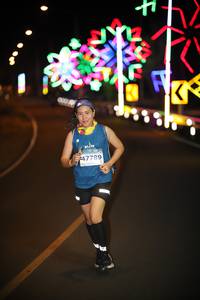 BIB: 47789
                            <button type="button" onclick="openModal(15249648)" class="btn btn-primary btn-sm float-right btn-popup" data-toggle="modal" data-target=".modal-high-quality">
                        <i class="fas fa-shopping-cart"></i> Add to Cart
                    </button>
                                            <button type="button" onclick="isThisMe(15249648, true)" class="btn btn-success btn-sm float-right btn-popup btn-isme hidden" data-toggle="tooltip" data-placement="bottom" title="นี่คือรูปของคุณใช่ไหม คลิกที่นี่เพื่อเอาเข้าอัลบั้ม">
                        <i class="fas fa-plus"></i> Add to album
                    </button>
                    <button type="button" onclick="isThisMe(15249648, false)" class="btn btn-warning btn-sm float-right btn-popup btn-isnotme hidden">
                        <i class="fas fa-ban"></i> Remove from album
                    </button>