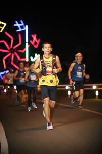 BIB: 
                            <button type="button" onclick="openModal(14937343)" class="btn btn-primary btn-sm float-right btn-popup" data-toggle="modal" data-target=".modal-high-quality">
                        <i class="fas fa-shopping-cart"></i> Add to Cart
                    </button>
                                            <button type="button" onclick="isThisMe(14937343, true)" class="btn btn-success btn-sm float-right btn-popup btn-isme hidden" data-toggle="tooltip" data-placement="bottom" title="นี่คือรูปของคุณใช่ไหม คลิกที่นี่เพื่อเอาเข้าอัลบั้ม">
                        <i class="fas fa-plus"></i> Add to album
                    </button>
                    <button type="button" onclick="isThisMe(14937343, false)" class="btn btn-warning btn-sm float-right btn-popup btn-isnotme hidden">
                        <i class="fas fa-ban"></i> Remove from album
                    </button>