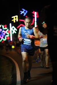 BIB: 4639, 45596
                            <button type="button" onclick="openModal(15047018)" class="btn btn-primary btn-sm float-right btn-popup" data-toggle="modal" data-target=".modal-high-quality">
                        <i class="fas fa-shopping-cart"></i> Add to Cart
                    </button>
                                            <button type="button" onclick="isThisMe(15047018, true)" class="btn btn-success btn-sm float-right btn-popup btn-isme hidden" data-toggle="tooltip" data-placement="bottom" title="นี่คือรูปของคุณใช่ไหม คลิกที่นี่เพื่อเอาเข้าอัลบั้ม">
                        <i class="fas fa-plus"></i> Add to album
                    </button>
                    <button type="button" onclick="isThisMe(15047018, false)" class="btn btn-warning btn-sm float-right btn-popup btn-isnotme hidden">
                        <i class="fas fa-ban"></i> Remove from album
                    </button>