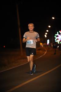 BIB: 9340
                            <button type="button" onclick="openModal(15238914)" class="btn btn-primary btn-sm float-right btn-popup" data-toggle="modal" data-target=".modal-high-quality">
                        <i class="fas fa-shopping-cart"></i> Add to Cart
                    </button>
                                            <button type="button" onclick="isThisMe(15238914, true)" class="btn btn-success btn-sm float-right btn-popup btn-isme hidden" data-toggle="tooltip" data-placement="bottom" title="นี่คือรูปของคุณใช่ไหม คลิกที่นี่เพื่อเอาเข้าอัลบั้ม">
                        <i class="fas fa-plus"></i> Add to album
                    </button>
                    <button type="button" onclick="isThisMe(15238914, false)" class="btn btn-warning btn-sm float-right btn-popup btn-isnotme hidden">
                        <i class="fas fa-ban"></i> Remove from album
                    </button>