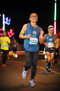 BIB: 46902, 47510
                            <button type="button" onclick="openModal(15178468)" class="btn btn-primary btn-sm float-right btn-popup" data-toggle="modal" data-target=".modal-high-quality">
                        <i class="fas fa-shopping-cart"></i> Add to Cart
                    </button>
                                            <button type="button" onclick="isThisMe(15178468, true)" class="btn btn-success btn-sm float-right btn-popup btn-isme hidden" data-toggle="tooltip" data-placement="bottom" title="นี่คือรูปของคุณใช่ไหม คลิกที่นี่เพื่อเอาเข้าอัลบั้ม">
                        <i class="fas fa-plus"></i> Add to album
                    </button>
                    <button type="button" onclick="isThisMe(15178468, false)" class="btn btn-warning btn-sm float-right btn-popup btn-isnotme hidden">
                        <i class="fas fa-ban"></i> Remove from album
                    </button>