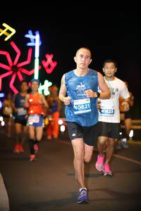 BIB: 40621, 41823
                            <button type="button" onclick="openModal(14881695)" class="btn btn-primary btn-sm float-right btn-popup" data-toggle="modal" data-target=".modal-high-quality">
                        <i class="fas fa-shopping-cart"></i> Add to Cart
                    </button>
                                            <button type="button" onclick="isThisMe(14881695, true)" class="btn btn-success btn-sm float-right btn-popup btn-isme hidden" data-toggle="tooltip" data-placement="bottom" title="นี่คือรูปของคุณใช่ไหม คลิกที่นี่เพื่อเอาเข้าอัลบั้ม">
                        <i class="fas fa-plus"></i> Add to album
                    </button>
                    <button type="button" onclick="isThisMe(14881695, false)" class="btn btn-warning btn-sm float-right btn-popup btn-isnotme hidden">
                        <i class="fas fa-ban"></i> Remove from album
                    </button>