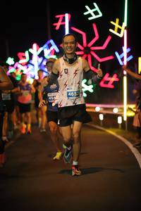 BIB: 4652
                            <button type="button" onclick="openModal(14842238)" class="btn btn-primary btn-sm float-right btn-popup" data-toggle="modal" data-target=".modal-high-quality">
                        <i class="fas fa-shopping-cart"></i> Add to Cart
                    </button>
                                            <button type="button" onclick="isThisMe(14842238, true)" class="btn btn-success btn-sm float-right btn-popup btn-isme hidden" data-toggle="tooltip" data-placement="bottom" title="นี่คือรูปของคุณใช่ไหม คลิกที่นี่เพื่อเอาเข้าอัลบั้ม">
                        <i class="fas fa-plus"></i> Add to album
                    </button>
                    <button type="button" onclick="isThisMe(14842238, false)" class="btn btn-warning btn-sm float-right btn-popup btn-isnotme hidden">
                        <i class="fas fa-ban"></i> Remove from album
                    </button>