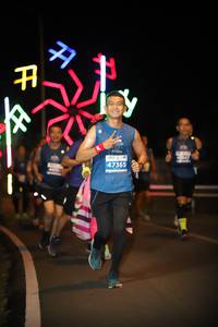 BIB: 47365
                            <button type="button" onclick="openModal(15020132)" class="btn btn-primary btn-sm float-right btn-popup" data-toggle="modal" data-target=".modal-high-quality">
                        <i class="fas fa-shopping-cart"></i> Add to Cart
                    </button>
                                            <button type="button" onclick="isThisMe(15020132, true)" class="btn btn-success btn-sm float-right btn-popup btn-isme hidden" data-toggle="tooltip" data-placement="bottom" title="นี่คือรูปของคุณใช่ไหม คลิกที่นี่เพื่อเอาเข้าอัลบั้ม">
                        <i class="fas fa-plus"></i> Add to album
                    </button>
                    <button type="button" onclick="isThisMe(15020132, false)" class="btn btn-warning btn-sm float-right btn-popup btn-isnotme hidden">
                        <i class="fas fa-ban"></i> Remove from album
                    </button>