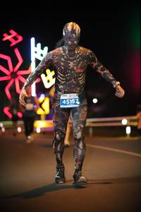 BIB: 45157
                            <button type="button" onclick="openModal(15226039)" class="btn btn-primary btn-sm float-right btn-popup" data-toggle="modal" data-target=".modal-high-quality">
                        <i class="fas fa-shopping-cart"></i> Add to Cart
                    </button>
                                            <button type="button" onclick="isThisMe(15226039, true)" class="btn btn-success btn-sm float-right btn-popup btn-isme hidden" data-toggle="tooltip" data-placement="bottom" title="นี่คือรูปของคุณใช่ไหม คลิกที่นี่เพื่อเอาเข้าอัลบั้ม">
                        <i class="fas fa-plus"></i> Add to album
                    </button>
                    <button type="button" onclick="isThisMe(15226039, false)" class="btn btn-warning btn-sm float-right btn-popup btn-isnotme hidden">
                        <i class="fas fa-ban"></i> Remove from album
                    </button>