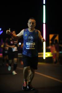 BIB: 41129
                            <button type="button" onclick="openModal(15005437)" class="btn btn-primary btn-sm float-right btn-popup" data-toggle="modal" data-target=".modal-high-quality">
                        <i class="fas fa-shopping-cart"></i> Add to Cart
                    </button>
                                            <button type="button" onclick="isThisMe(15005437, true)" class="btn btn-success btn-sm float-right btn-popup btn-isme hidden" data-toggle="tooltip" data-placement="bottom" title="นี่คือรูปของคุณใช่ไหม คลิกที่นี่เพื่อเอาเข้าอัลบั้ม">
                        <i class="fas fa-plus"></i> Add to album
                    </button>
                    <button type="button" onclick="isThisMe(15005437, false)" class="btn btn-warning btn-sm float-right btn-popup btn-isnotme hidden">
                        <i class="fas fa-ban"></i> Remove from album
                    </button>