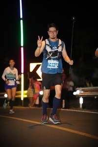 BIB: 74405
                            <button type="button" onclick="openModal(15228207)" class="btn btn-primary btn-sm float-right btn-popup" data-toggle="modal" data-target=".modal-high-quality">
                        <i class="fas fa-shopping-cart"></i> Add to Cart
                    </button>
                                            <button type="button" onclick="isThisMe(15228207, true)" class="btn btn-success btn-sm float-right btn-popup btn-isme hidden" data-toggle="tooltip" data-placement="bottom" title="นี่คือรูปของคุณใช่ไหม คลิกที่นี่เพื่อเอาเข้าอัลบั้ม">
                        <i class="fas fa-plus"></i> Add to album
                    </button>
                    <button type="button" onclick="isThisMe(15228207, false)" class="btn btn-warning btn-sm float-right btn-popup btn-isnotme hidden">
                        <i class="fas fa-ban"></i> Remove from album
                    </button>