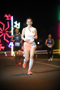 BIB: 4765
                            <button type="button" onclick="openModal(15224955)" class="btn btn-primary btn-sm float-right btn-popup" data-toggle="modal" data-target=".modal-high-quality">
                        <i class="fas fa-shopping-cart"></i> Add to Cart
                    </button>
                                            <button type="button" onclick="isThisMe(15224955, true)" class="btn btn-success btn-sm float-right btn-popup btn-isme hidden" data-toggle="tooltip" data-placement="bottom" title="นี่คือรูปของคุณใช่ไหม คลิกที่นี่เพื่อเอาเข้าอัลบั้ม">
                        <i class="fas fa-plus"></i> Add to album
                    </button>
                    <button type="button" onclick="isThisMe(15224955, false)" class="btn btn-warning btn-sm float-right btn-popup btn-isnotme hidden">
                        <i class="fas fa-ban"></i> Remove from album
                    </button>