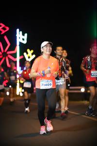 BIB: 410, 71409
                            <button type="button" onclick="openModal(15153738)" class="btn btn-primary btn-sm float-right btn-popup" data-toggle="modal" data-target=".modal-high-quality">
                        <i class="fas fa-shopping-cart"></i> Add to Cart
                    </button>
                                            <button type="button" onclick="isThisMe(15153738, true)" class="btn btn-success btn-sm float-right btn-popup btn-isme hidden" data-toggle="tooltip" data-placement="bottom" title="นี่คือรูปของคุณใช่ไหม คลิกที่นี่เพื่อเอาเข้าอัลบั้ม">
                        <i class="fas fa-plus"></i> Add to album
                    </button>
                    <button type="button" onclick="isThisMe(15153738, false)" class="btn btn-warning btn-sm float-right btn-popup btn-isnotme hidden">
                        <i class="fas fa-ban"></i> Remove from album
                    </button>