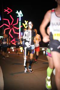 BIB: 466
                            <button type="button" onclick="openModal(14962134)" class="btn btn-primary btn-sm float-right btn-popup" data-toggle="modal" data-target=".modal-high-quality">
                        <i class="fas fa-shopping-cart"></i> Add to Cart
                    </button>
                                            <button type="button" onclick="isThisMe(14962134, true)" class="btn btn-success btn-sm float-right btn-popup btn-isme hidden" data-toggle="tooltip" data-placement="bottom" title="นี่คือรูปของคุณใช่ไหม คลิกที่นี่เพื่อเอาเข้าอัลบั้ม">
                        <i class="fas fa-plus"></i> Add to album
                    </button>
                    <button type="button" onclick="isThisMe(14962134, false)" class="btn btn-warning btn-sm float-right btn-popup btn-isnotme hidden">
                        <i class="fas fa-ban"></i> Remove from album
                    </button>