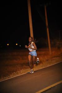 BIB: 
                            <button type="button" onclick="openModal(14719826)" class="btn btn-primary btn-sm float-right btn-popup" data-toggle="modal" data-target=".modal-high-quality">
                        <i class="fas fa-shopping-cart"></i> Add to Cart
                    </button>
                                            <button type="button" onclick="isThisMe(14719826, true)" class="btn btn-success btn-sm float-right btn-popup btn-isme hidden" data-toggle="tooltip" data-placement="bottom" title="นี่คือรูปของคุณใช่ไหม คลิกที่นี่เพื่อเอาเข้าอัลบั้ม">
                        <i class="fas fa-plus"></i> Add to album
                    </button>
                    <button type="button" onclick="isThisMe(14719826, false)" class="btn btn-warning btn-sm float-right btn-popup btn-isnotme hidden">
                        <i class="fas fa-ban"></i> Remove from album
                    </button>