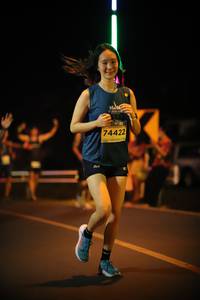 BIB: 74422
                            <button type="button" onclick="openModal(15181672)" class="btn btn-primary btn-sm float-right btn-popup" data-toggle="modal" data-target=".modal-high-quality">
                        <i class="fas fa-shopping-cart"></i> Add to Cart
                    </button>
                                            <button type="button" onclick="isThisMe(15181672, true)" class="btn btn-success btn-sm float-right btn-popup btn-isme hidden" data-toggle="tooltip" data-placement="bottom" title="นี่คือรูปของคุณใช่ไหม คลิกที่นี่เพื่อเอาเข้าอัลบั้ม">
                        <i class="fas fa-plus"></i> Add to album
                    </button>
                    <button type="button" onclick="isThisMe(15181672, false)" class="btn btn-warning btn-sm float-right btn-popup btn-isnotme hidden">
                        <i class="fas fa-ban"></i> Remove from album
                    </button>