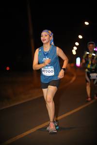 BIB: 47700
                            <button type="button" onclick="openModal(15239373)" class="btn btn-primary btn-sm float-right btn-popup" data-toggle="modal" data-target=".modal-high-quality">
                        <i class="fas fa-shopping-cart"></i> Add to Cart
                    </button>
                                            <button type="button" onclick="isThisMe(15239373, true)" class="btn btn-success btn-sm float-right btn-popup btn-isme hidden" data-toggle="tooltip" data-placement="bottom" title="นี่คือรูปของคุณใช่ไหม คลิกที่นี่เพื่อเอาเข้าอัลบั้ม">
                        <i class="fas fa-plus"></i> Add to album
                    </button>
                    <button type="button" onclick="isThisMe(15239373, false)" class="btn btn-warning btn-sm float-right btn-popup btn-isnotme hidden">
                        <i class="fas fa-ban"></i> Remove from album
                    </button>