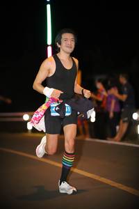 BIB: 
                            <button type="button" onclick="openModal(14989213)" class="btn btn-primary btn-sm float-right btn-popup" data-toggle="modal" data-target=".modal-high-quality">
                        <i class="fas fa-shopping-cart"></i> Add to Cart
                    </button>
                                            <button type="button" onclick="isThisMe(14989213, true)" class="btn btn-success btn-sm float-right btn-popup btn-isme hidden" data-toggle="tooltip" data-placement="bottom" title="นี่คือรูปของคุณใช่ไหม คลิกที่นี่เพื่อเอาเข้าอัลบั้ม">
                        <i class="fas fa-plus"></i> Add to album
                    </button>
                    <button type="button" onclick="isThisMe(14989213, false)" class="btn btn-warning btn-sm float-right btn-popup btn-isnotme hidden">
                        <i class="fas fa-ban"></i> Remove from album
                    </button>