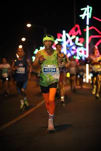 BIB: 41734
                            <button type="button" onclick="openModal(14834503)" class="btn btn-primary btn-sm float-right btn-popup" data-toggle="modal" data-target=".modal-high-quality">
                        <i class="fas fa-shopping-cart"></i> Add to Cart
                    </button>
                                            <button type="button" onclick="isThisMe(14834503, true)" class="btn btn-success btn-sm float-right btn-popup btn-isme hidden" data-toggle="tooltip" data-placement="bottom" title="นี่คือรูปของคุณใช่ไหม คลิกที่นี่เพื่อเอาเข้าอัลบั้ม">
                        <i class="fas fa-plus"></i> Add to album
                    </button>
                    <button type="button" onclick="isThisMe(14834503, false)" class="btn btn-warning btn-sm float-right btn-popup btn-isnotme hidden">
                        <i class="fas fa-ban"></i> Remove from album
                    </button>