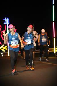 BIB: 43255, 3128
                            <button type="button" onclick="openModal(15228382)" class="btn btn-primary btn-sm float-right btn-popup" data-toggle="modal" data-target=".modal-high-quality">
                        <i class="fas fa-shopping-cart"></i> Add to Cart
                    </button>
                                            <button type="button" onclick="isThisMe(15228382, true)" class="btn btn-success btn-sm float-right btn-popup btn-isme hidden" data-toggle="tooltip" data-placement="bottom" title="นี่คือรูปของคุณใช่ไหม คลิกที่นี่เพื่อเอาเข้าอัลบั้ม">
                        <i class="fas fa-plus"></i> Add to album
                    </button>
                    <button type="button" onclick="isThisMe(15228382, false)" class="btn btn-warning btn-sm float-right btn-popup btn-isnotme hidden">
                        <i class="fas fa-ban"></i> Remove from album
                    </button>