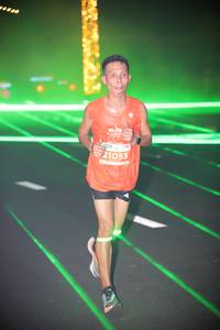 BIB: 21055
                            <button type="button" onclick="openModal(15255813)" class="btn btn-primary btn-sm float-right btn-popup" data-toggle="modal" data-target=".modal-high-quality">
                        <i class="fas fa-shopping-cart"></i> Add to Cart
                    </button>
                                            <button type="button" onclick="isThisMe(15255813, true)" class="btn btn-success btn-sm float-right btn-popup btn-isme hidden" data-toggle="tooltip" data-placement="bottom" title="นี่คือรูปของคุณใช่ไหม คลิกที่นี่เพื่อเอาเข้าอัลบั้ม">
                        <i class="fas fa-plus"></i> Add to album
                    </button>
                    <button type="button" onclick="isThisMe(15255813, false)" class="btn btn-warning btn-sm float-right btn-popup btn-isnotme hidden">
                        <i class="fas fa-ban"></i> Remove from album
                    </button>