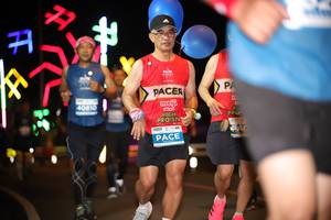 BIB: 40810
                            <button type="button" onclick="openModal(15235751)" class="btn btn-primary btn-sm float-right btn-popup" data-toggle="modal" data-target=".modal-high-quality">
                        <i class="fas fa-shopping-cart"></i> Add to Cart
                    </button>
                                            <button type="button" onclick="isThisMe(15235751, true)" class="btn btn-success btn-sm float-right btn-popup btn-isme hidden" data-toggle="tooltip" data-placement="bottom" title="นี่คือรูปของคุณใช่ไหม คลิกที่นี่เพื่อเอาเข้าอัลบั้ม">
                        <i class="fas fa-plus"></i> Add to album
                    </button>
                    <button type="button" onclick="isThisMe(15235751, false)" class="btn btn-warning btn-sm float-right btn-popup btn-isnotme hidden">
                        <i class="fas fa-ban"></i> Remove from album
                    </button>