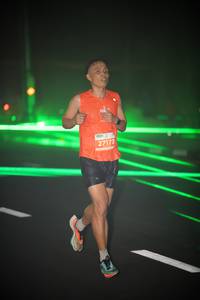 BIB: 27173
                            <button type="button" onclick="openModal(15253817)" class="btn btn-primary btn-sm float-right btn-popup" data-toggle="modal" data-target=".modal-high-quality">
                        <i class="fas fa-shopping-cart"></i> Add to Cart
                    </button>
                                            <button type="button" onclick="isThisMe(15253817, true)" class="btn btn-success btn-sm float-right btn-popup btn-isme hidden" data-toggle="tooltip" data-placement="bottom" title="นี่คือรูปของคุณใช่ไหม คลิกที่นี่เพื่อเอาเข้าอัลบั้ม">
                        <i class="fas fa-plus"></i> Add to album
                    </button>
                    <button type="button" onclick="isThisMe(15253817, false)" class="btn btn-warning btn-sm float-right btn-popup btn-isnotme hidden">
                        <i class="fas fa-ban"></i> Remove from album
                    </button>