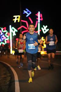 BIB: 45253
                            <button type="button" onclick="openModal(15147997)" class="btn btn-primary btn-sm float-right btn-popup" data-toggle="modal" data-target=".modal-high-quality">
                        <i class="fas fa-shopping-cart"></i> Add to Cart
                    </button>
                                            <button type="button" onclick="isThisMe(15147997, true)" class="btn btn-success btn-sm float-right btn-popup btn-isme hidden" data-toggle="tooltip" data-placement="bottom" title="นี่คือรูปของคุณใช่ไหม คลิกที่นี่เพื่อเอาเข้าอัลบั้ม">
                        <i class="fas fa-plus"></i> Add to album
                    </button>
                    <button type="button" onclick="isThisMe(15147997, false)" class="btn btn-warning btn-sm float-right btn-popup btn-isnotme hidden">
                        <i class="fas fa-ban"></i> Remove from album
                    </button>