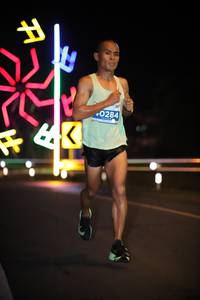 BIB: 0284
                            <button type="button" onclick="openModal(14713929)" class="btn btn-primary btn-sm float-right btn-popup" data-toggle="modal" data-target=".modal-high-quality">
                        <i class="fas fa-shopping-cart"></i> Add to Cart
                    </button>
                                            <button type="button" onclick="isThisMe(14713929, true)" class="btn btn-success btn-sm float-right btn-popup btn-isme hidden" data-toggle="tooltip" data-placement="bottom" title="นี่คือรูปของคุณใช่ไหม คลิกที่นี่เพื่อเอาเข้าอัลบั้ม">
                        <i class="fas fa-plus"></i> Add to album
                    </button>
                    <button type="button" onclick="isThisMe(14713929, false)" class="btn btn-warning btn-sm float-right btn-popup btn-isnotme hidden">
                        <i class="fas fa-ban"></i> Remove from album
                    </button>