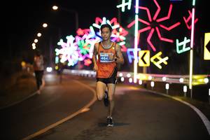 BIB: 464
                            <button type="button" onclick="openModal(14706908)" class="btn btn-primary btn-sm float-right btn-popup" data-toggle="modal" data-target=".modal-high-quality">
                        <i class="fas fa-shopping-cart"></i> Add to Cart
                    </button>
                                            <button type="button" onclick="isThisMe(14706908, true)" class="btn btn-success btn-sm float-right btn-popup btn-isme hidden" data-toggle="tooltip" data-placement="bottom" title="นี่คือรูปของคุณใช่ไหม คลิกที่นี่เพื่อเอาเข้าอัลบั้ม">
                        <i class="fas fa-plus"></i> Add to album
                    </button>
                    <button type="button" onclick="isThisMe(14706908, false)" class="btn btn-warning btn-sm float-right btn-popup btn-isnotme hidden">
                        <i class="fas fa-ban"></i> Remove from album
                    </button>