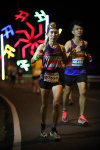 BIB: 46465, 47698
                            <button type="button" onclick="openModal(14948329)" class="btn btn-primary btn-sm float-right btn-popup" data-toggle="modal" data-target=".modal-high-quality">
                        <i class="fas fa-shopping-cart"></i> Add to Cart
                    </button>
                                            <button type="button" onclick="isThisMe(14948329, true)" class="btn btn-success btn-sm float-right btn-popup btn-isme hidden" data-toggle="tooltip" data-placement="bottom" title="นี่คือรูปของคุณใช่ไหม คลิกที่นี่เพื่อเอาเข้าอัลบั้ม">
                        <i class="fas fa-plus"></i> Add to album
                    </button>
                    <button type="button" onclick="isThisMe(14948329, false)" class="btn btn-warning btn-sm float-right btn-popup btn-isnotme hidden">
                        <i class="fas fa-ban"></i> Remove from album
                    </button>