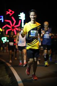 BIB: 40632
                            <button type="button" onclick="openModal(15070048)" class="btn btn-primary btn-sm float-right btn-popup" data-toggle="modal" data-target=".modal-high-quality">
                        <i class="fas fa-shopping-cart"></i> Add to Cart
                    </button>
                                            <button type="button" onclick="isThisMe(15070048, true)" class="btn btn-success btn-sm float-right btn-popup btn-isme hidden" data-toggle="tooltip" data-placement="bottom" title="นี่คือรูปของคุณใช่ไหม คลิกที่นี่เพื่อเอาเข้าอัลบั้ม">
                        <i class="fas fa-plus"></i> Add to album
                    </button>
                    <button type="button" onclick="isThisMe(15070048, false)" class="btn btn-warning btn-sm float-right btn-popup btn-isnotme hidden">
                        <i class="fas fa-ban"></i> Remove from album
                    </button>