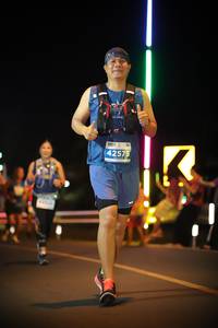 BIB: 42575
                            <button type="button" onclick="openModal(15226116)" class="btn btn-primary btn-sm float-right btn-popup" data-toggle="modal" data-target=".modal-high-quality">
                        <i class="fas fa-shopping-cart"></i> Add to Cart
                    </button>
                                            <button type="button" onclick="isThisMe(15226116, true)" class="btn btn-success btn-sm float-right btn-popup btn-isme hidden" data-toggle="tooltip" data-placement="bottom" title="นี่คือรูปของคุณใช่ไหม คลิกที่นี่เพื่อเอาเข้าอัลบั้ม">
                        <i class="fas fa-plus"></i> Add to album
                    </button>
                    <button type="button" onclick="isThisMe(15226116, false)" class="btn btn-warning btn-sm float-right btn-popup btn-isnotme hidden">
                        <i class="fas fa-ban"></i> Remove from album
                    </button>