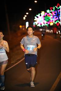 BIB: 2903
                            <button type="button" onclick="openModal(15250240)" class="btn btn-primary btn-sm float-right btn-popup" data-toggle="modal" data-target=".modal-high-quality">
                        <i class="fas fa-shopping-cart"></i> Add to Cart
                    </button>
                                            <button type="button" onclick="isThisMe(15250240, true)" class="btn btn-success btn-sm float-right btn-popup btn-isme hidden" data-toggle="tooltip" data-placement="bottom" title="นี่คือรูปของคุณใช่ไหม คลิกที่นี่เพื่อเอาเข้าอัลบั้ม">
                        <i class="fas fa-plus"></i> Add to album
                    </button>
                    <button type="button" onclick="isThisMe(15250240, false)" class="btn btn-warning btn-sm float-right btn-popup btn-isnotme hidden">
                        <i class="fas fa-ban"></i> Remove from album
                    </button>