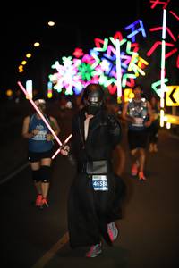 BIB: 6153, 46588
                            <button type="button" onclick="openModal(15241340)" class="btn btn-primary btn-sm float-right btn-popup" data-toggle="modal" data-target=".modal-high-quality">
                        <i class="fas fa-shopping-cart"></i> Add to Cart
                    </button>
                                            <button type="button" onclick="isThisMe(15241340, true)" class="btn btn-success btn-sm float-right btn-popup btn-isme hidden" data-toggle="tooltip" data-placement="bottom" title="นี่คือรูปของคุณใช่ไหม คลิกที่นี่เพื่อเอาเข้าอัลบั้ม">
                        <i class="fas fa-plus"></i> Add to album
                    </button>
                    <button type="button" onclick="isThisMe(15241340, false)" class="btn btn-warning btn-sm float-right btn-popup btn-isnotme hidden">
                        <i class="fas fa-ban"></i> Remove from album
                    </button>