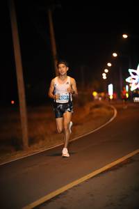 BIB: 0751
                            <button type="button" onclick="openModal(14709947)" class="btn btn-primary btn-sm float-right btn-popup" data-toggle="modal" data-target=".modal-high-quality">
                        <i class="fas fa-shopping-cart"></i> Add to Cart
                    </button>
                                            <button type="button" onclick="isThisMe(14709947, true)" class="btn btn-success btn-sm float-right btn-popup btn-isme hidden" data-toggle="tooltip" data-placement="bottom" title="นี่คือรูปของคุณใช่ไหม คลิกที่นี่เพื่อเอาเข้าอัลบั้ม">
                        <i class="fas fa-plus"></i> Add to album
                    </button>
                    <button type="button" onclick="isThisMe(14709947, false)" class="btn btn-warning btn-sm float-right btn-popup btn-isnotme hidden">
                        <i class="fas fa-ban"></i> Remove from album
                    </button>