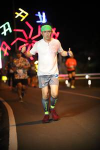 BIB: 
                            <button type="button" onclick="openModal(15182478)" class="btn btn-primary btn-sm float-right btn-popup" data-toggle="modal" data-target=".modal-high-quality">
                        <i class="fas fa-shopping-cart"></i> Add to Cart
                    </button>
                                            <button type="button" onclick="isThisMe(15182478, true)" class="btn btn-success btn-sm float-right btn-popup btn-isme hidden" data-toggle="tooltip" data-placement="bottom" title="นี่คือรูปของคุณใช่ไหม คลิกที่นี่เพื่อเอาเข้าอัลบั้ม">
                        <i class="fas fa-plus"></i> Add to album
                    </button>
                    <button type="button" onclick="isThisMe(15182478, false)" class="btn btn-warning btn-sm float-right btn-popup btn-isnotme hidden">
                        <i class="fas fa-ban"></i> Remove from album
                    </button>