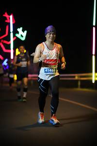 BIB: 41484
                            <button type="button" onclick="openModal(14995320)" class="btn btn-primary btn-sm float-right btn-popup" data-toggle="modal" data-target=".modal-high-quality">
                        <i class="fas fa-shopping-cart"></i> Add to Cart
                    </button>
                                            <button type="button" onclick="isThisMe(14995320, true)" class="btn btn-success btn-sm float-right btn-popup btn-isme hidden" data-toggle="tooltip" data-placement="bottom" title="นี่คือรูปของคุณใช่ไหม คลิกที่นี่เพื่อเอาเข้าอัลบั้ม">
                        <i class="fas fa-plus"></i> Add to album
                    </button>
                    <button type="button" onclick="isThisMe(14995320, false)" class="btn btn-warning btn-sm float-right btn-popup btn-isnotme hidden">
                        <i class="fas fa-ban"></i> Remove from album
                    </button>