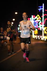 BIB: 1100
                            <button type="button" onclick="openModal(14811427)" class="btn btn-primary btn-sm float-right btn-popup" data-toggle="modal" data-target=".modal-high-quality">
                        <i class="fas fa-shopping-cart"></i> Add to Cart
                    </button>
                                            <button type="button" onclick="isThisMe(14811427, true)" class="btn btn-success btn-sm float-right btn-popup btn-isme hidden" data-toggle="tooltip" data-placement="bottom" title="นี่คือรูปของคุณใช่ไหม คลิกที่นี่เพื่อเอาเข้าอัลบั้ม">
                        <i class="fas fa-plus"></i> Add to album
                    </button>
                    <button type="button" onclick="isThisMe(14811427, false)" class="btn btn-warning btn-sm float-right btn-popup btn-isnotme hidden">
                        <i class="fas fa-ban"></i> Remove from album
                    </button>