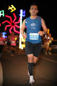 BIB: 2021, 46459
                            <button type="button" onclick="openModal(15025959)" class="btn btn-primary btn-sm float-right btn-popup" data-toggle="modal" data-target=".modal-high-quality">
                        <i class="fas fa-shopping-cart"></i> Add to Cart
                    </button>
                                            <button type="button" onclick="isThisMe(15025959, true)" class="btn btn-success btn-sm float-right btn-popup btn-isme hidden" data-toggle="tooltip" data-placement="bottom" title="นี่คือรูปของคุณใช่ไหม คลิกที่นี่เพื่อเอาเข้าอัลบั้ม">
                        <i class="fas fa-plus"></i> Add to album
                    </button>
                    <button type="button" onclick="isThisMe(15025959, false)" class="btn btn-warning btn-sm float-right btn-popup btn-isnotme hidden">
                        <i class="fas fa-ban"></i> Remove from album
                    </button>