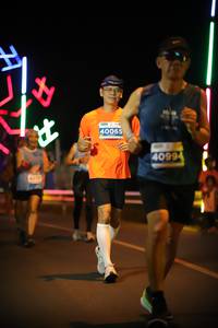 BIB: 40065, 40994
                            <button type="button" onclick="openModal(15180623)" class="btn btn-primary btn-sm float-right btn-popup" data-toggle="modal" data-target=".modal-high-quality">
                        <i class="fas fa-shopping-cart"></i> Add to Cart
                    </button>
                                            <button type="button" onclick="isThisMe(15180623, true)" class="btn btn-success btn-sm float-right btn-popup btn-isme hidden" data-toggle="tooltip" data-placement="bottom" title="นี่คือรูปของคุณใช่ไหม คลิกที่นี่เพื่อเอาเข้าอัลบั้ม">
                        <i class="fas fa-plus"></i> Add to album
                    </button>
                    <button type="button" onclick="isThisMe(15180623, false)" class="btn btn-warning btn-sm float-right btn-popup btn-isnotme hidden">
                        <i class="fas fa-ban"></i> Remove from album
                    </button>