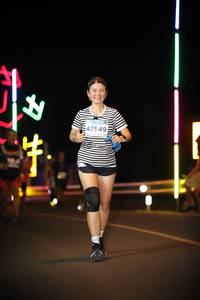 BIB: 47549
                            <button type="button" onclick="openModal(15235569)" class="btn btn-primary btn-sm float-right btn-popup" data-toggle="modal" data-target=".modal-high-quality">
                        <i class="fas fa-shopping-cart"></i> Add to Cart
                    </button>
                                            <button type="button" onclick="isThisMe(15235569, true)" class="btn btn-success btn-sm float-right btn-popup btn-isme hidden" data-toggle="tooltip" data-placement="bottom" title="นี่คือรูปของคุณใช่ไหม คลิกที่นี่เพื่อเอาเข้าอัลบั้ม">
                        <i class="fas fa-plus"></i> Add to album
                    </button>
                    <button type="button" onclick="isThisMe(15235569, false)" class="btn btn-warning btn-sm float-right btn-popup btn-isnotme hidden">
                        <i class="fas fa-ban"></i> Remove from album
                    </button>