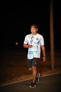 BIB: 401
                            <button type="button" onclick="openModal(15236257)" class="btn btn-primary btn-sm float-right btn-popup" data-toggle="modal" data-target=".modal-high-quality">
                        <i class="fas fa-shopping-cart"></i> Add to Cart
                    </button>
                                            <button type="button" onclick="isThisMe(15236257, true)" class="btn btn-success btn-sm float-right btn-popup btn-isme hidden" data-toggle="tooltip" data-placement="bottom" title="นี่คือรูปของคุณใช่ไหม คลิกที่นี่เพื่อเอาเข้าอัลบั้ม">
                        <i class="fas fa-plus"></i> Add to album
                    </button>
                    <button type="button" onclick="isThisMe(15236257, false)" class="btn btn-warning btn-sm float-right btn-popup btn-isnotme hidden">
                        <i class="fas fa-ban"></i> Remove from album
                    </button>