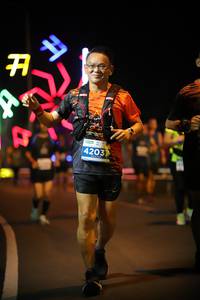 BIB: 4203
                            <button type="button" onclick="openModal(15180102)" class="btn btn-primary btn-sm float-right btn-popup" data-toggle="modal" data-target=".modal-high-quality">
                        <i class="fas fa-shopping-cart"></i> Add to Cart
                    </button>
                                            <button type="button" onclick="isThisMe(15180102, true)" class="btn btn-success btn-sm float-right btn-popup btn-isme hidden" data-toggle="tooltip" data-placement="bottom" title="นี่คือรูปของคุณใช่ไหม คลิกที่นี่เพื่อเอาเข้าอัลบั้ม">
                        <i class="fas fa-plus"></i> Add to album
                    </button>
                    <button type="button" onclick="isThisMe(15180102, false)" class="btn btn-warning btn-sm float-right btn-popup btn-isnotme hidden">
                        <i class="fas fa-ban"></i> Remove from album
                    </button>