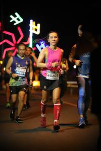 BIB: 46674, 43203
                            <button type="button" onclick="openModal(15154969)" class="btn btn-primary btn-sm float-right btn-popup" data-toggle="modal" data-target=".modal-high-quality">
                        <i class="fas fa-shopping-cart"></i> Add to Cart
                    </button>
                                            <button type="button" onclick="isThisMe(15154969, true)" class="btn btn-success btn-sm float-right btn-popup btn-isme hidden" data-toggle="tooltip" data-placement="bottom" title="นี่คือรูปของคุณใช่ไหม คลิกที่นี่เพื่อเอาเข้าอัลบั้ม">
                        <i class="fas fa-plus"></i> Add to album
                    </button>
                    <button type="button" onclick="isThisMe(15154969, false)" class="btn btn-warning btn-sm float-right btn-popup btn-isnotme hidden">
                        <i class="fas fa-ban"></i> Remove from album
                    </button>