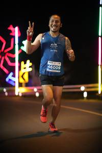 BIB: 46009
                            <button type="button" onclick="openModal(15225013)" class="btn btn-primary btn-sm float-right btn-popup" data-toggle="modal" data-target=".modal-high-quality">
                        <i class="fas fa-shopping-cart"></i> Add to Cart
                    </button>
                                            <button type="button" onclick="isThisMe(15225013, true)" class="btn btn-success btn-sm float-right btn-popup btn-isme hidden" data-toggle="tooltip" data-placement="bottom" title="นี่คือรูปของคุณใช่ไหม คลิกที่นี่เพื่อเอาเข้าอัลบั้ม">
                        <i class="fas fa-plus"></i> Add to album
                    </button>
                    <button type="button" onclick="isThisMe(15225013, false)" class="btn btn-warning btn-sm float-right btn-popup btn-isnotme hidden">
                        <i class="fas fa-ban"></i> Remove from album
                    </button>