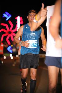 BIB: 070
                            <button type="button" onclick="openModal(15016148)" class="btn btn-primary btn-sm float-right btn-popup" data-toggle="modal" data-target=".modal-high-quality">
                        <i class="fas fa-shopping-cart"></i> Add to Cart
                    </button>
                                            <button type="button" onclick="isThisMe(15016148, true)" class="btn btn-success btn-sm float-right btn-popup btn-isme hidden" data-toggle="tooltip" data-placement="bottom" title="นี่คือรูปของคุณใช่ไหม คลิกที่นี่เพื่อเอาเข้าอัลบั้ม">
                        <i class="fas fa-plus"></i> Add to album
                    </button>
                    <button type="button" onclick="isThisMe(15016148, false)" class="btn btn-warning btn-sm float-right btn-popup btn-isnotme hidden">
                        <i class="fas fa-ban"></i> Remove from album
                    </button>