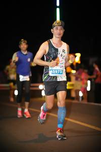 BIB: 45973
                            <button type="button" onclick="openModal(14934396)" class="btn btn-primary btn-sm float-right btn-popup" data-toggle="modal" data-target=".modal-high-quality">
                        <i class="fas fa-shopping-cart"></i> Add to Cart
                    </button>
                                            <button type="button" onclick="isThisMe(14934396, true)" class="btn btn-success btn-sm float-right btn-popup btn-isme hidden" data-toggle="tooltip" data-placement="bottom" title="นี่คือรูปของคุณใช่ไหม คลิกที่นี่เพื่อเอาเข้าอัลบั้ม">
                        <i class="fas fa-plus"></i> Add to album
                    </button>
                    <button type="button" onclick="isThisMe(14934396, false)" class="btn btn-warning btn-sm float-right btn-popup btn-isnotme hidden">
                        <i class="fas fa-ban"></i> Remove from album
                    </button>