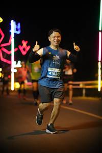 BIB: 41820
                            <button type="button" onclick="openModal(15180245)" class="btn btn-primary btn-sm float-right btn-popup" data-toggle="modal" data-target=".modal-high-quality">
                        <i class="fas fa-shopping-cart"></i> Add to Cart
                    </button>
                                            <button type="button" onclick="isThisMe(15180245, true)" class="btn btn-success btn-sm float-right btn-popup btn-isme hidden" data-toggle="tooltip" data-placement="bottom" title="นี่คือรูปของคุณใช่ไหม คลิกที่นี่เพื่อเอาเข้าอัลบั้ม">
                        <i class="fas fa-plus"></i> Add to album
                    </button>
                    <button type="button" onclick="isThisMe(15180245, false)" class="btn btn-warning btn-sm float-right btn-popup btn-isnotme hidden">
                        <i class="fas fa-ban"></i> Remove from album
                    </button>