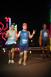 BIB: 40530, 87415, 46979
                            <button type="button" onclick="openModal(15228119)" class="btn btn-primary btn-sm float-right btn-popup" data-toggle="modal" data-target=".modal-high-quality">
                        <i class="fas fa-shopping-cart"></i> Add to Cart
                    </button>
                                            <button type="button" onclick="isThisMe(15228119, true)" class="btn btn-success btn-sm float-right btn-popup btn-isme hidden" data-toggle="tooltip" data-placement="bottom" title="นี่คือรูปของคุณใช่ไหม คลิกที่นี่เพื่อเอาเข้าอัลบั้ม">
                        <i class="fas fa-plus"></i> Add to album
                    </button>
                    <button type="button" onclick="isThisMe(15228119, false)" class="btn btn-warning btn-sm float-right btn-popup btn-isnotme hidden">
                        <i class="fas fa-ban"></i> Remove from album
                    </button>